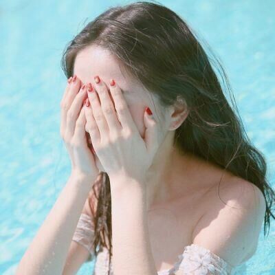 鹈堂刃卫（身份：假冒“拔刀斋”的保镖、武田观柳手下） - 短剧分集全集在线观看 - 线上观看